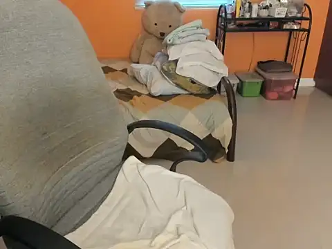 cocktits69 online show from April 2026 12:47:01 AM