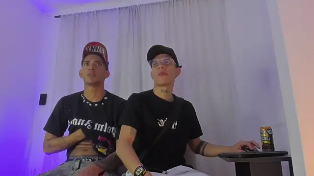 kings of heavens  online show from December 2025 03:46:02 AM