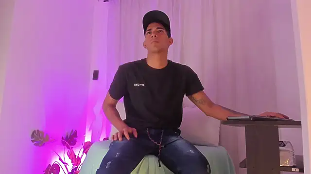 kings of heavens  online show from January 2026 04:06:02 AM