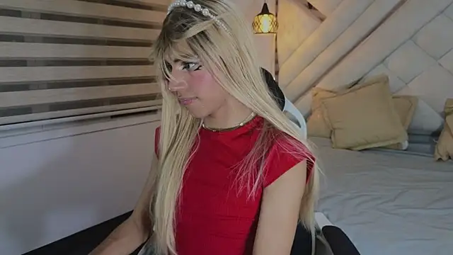 kaivg online show from December 2025 03:24:02 AM