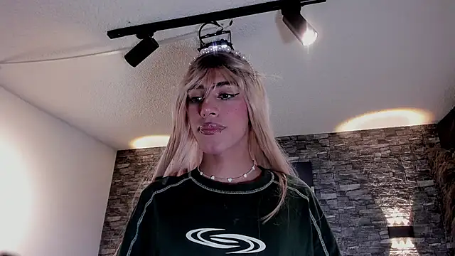 kaivg online show from January 2026 08:00:02 PM