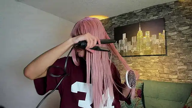 kaivg online show from January 2026 07:59:01 PM