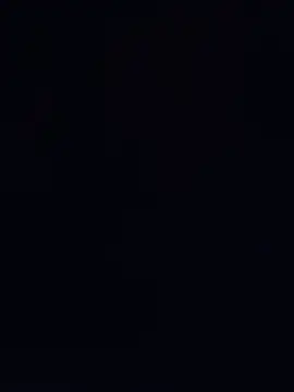 Snapshot of Kochibo25 chatting on January 2026 05:44:01 AM Kochibo25 online show from January 2026 05:44:01 AM