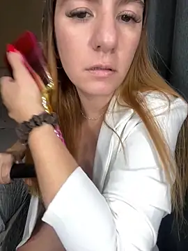 Minerva ok2 online show from March 2026 11:01:01 PM