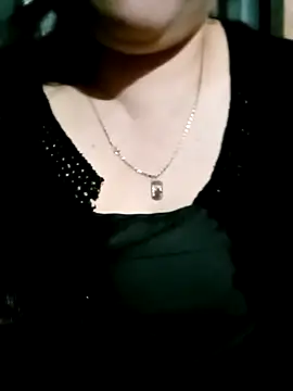 Dianna68 online show from December 2025 11:37:02 AM