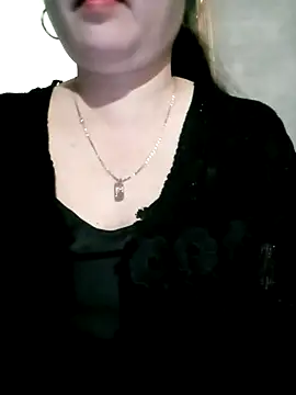 Dianna68 online show from December 2025 06:41:02 AM