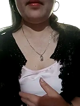 Dianna68 online show from December 2025 05:35:02 AM