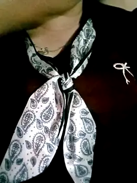 Dianna68 online show from December 2025 04:09:01 AM