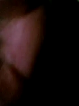 Dianna68 online show from December 2025 03:48:01 AM