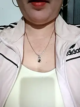 Dianna68 online show from January 2026 11:45:02 AM