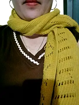 Dianna68 online show from January 2026 03:44:02 AM