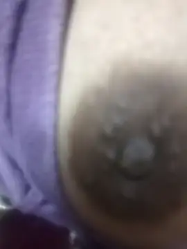 nitu 777 online show from February 2026 06:48:01 PM