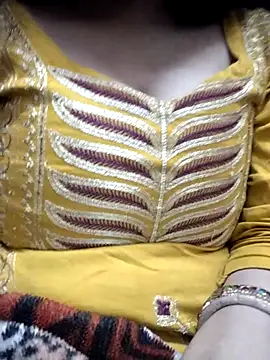 nitu 777 online show from February 2026 11:06:02 AM