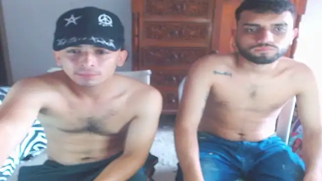 jamess 0 online show from February 2026 04:44:01 PM