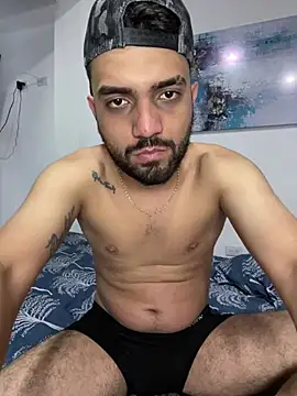 Snapshot of jamess_0 chatting on July 2026 08:11:02 PM jamess 0 online show from July 2026 08:11:02 PM