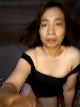 ruby sexy68 online show from March 2026 12:17:01 AM