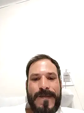 Dionaatanm online show from December 2025 02:06:01 AM