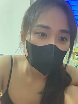 NinaBaby22 online show from February 2026 08:07:02 AM