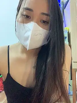 NinaBaby22 online show from February 2026 06:33:02 AM