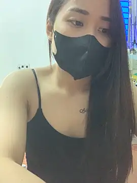 NinaBaby22 online show from March 2026 05:35:01 AM