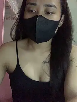 NinaBaby22 online show from June 2026 04:20:02 PM
