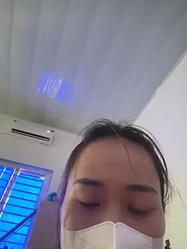 NinaBaby22 online show from June 2026 06:48:02 AM