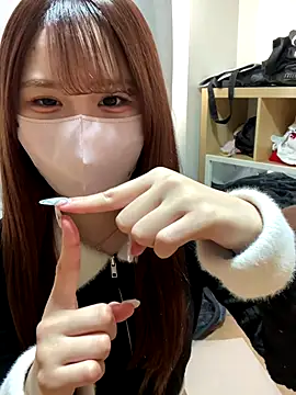 nana1234567 online show from December 2025 01:11:01 AM