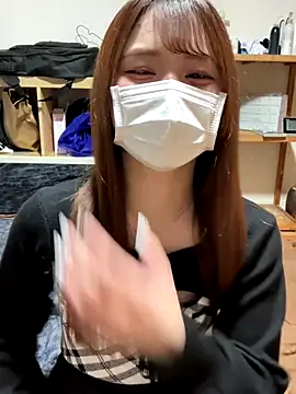 nana1234567 online show from January 2026 03:56:01 AM