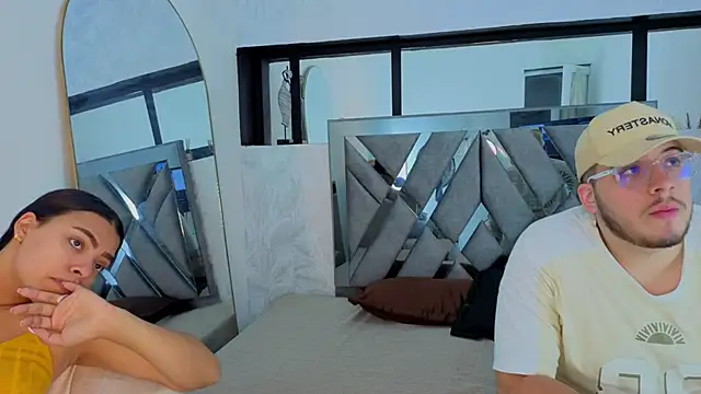 Chel seth online show from February 2026 04:06:01 AM