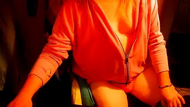 Snapshot of GoodGirlKelly chatting on February 2026 03:07:01 AM GoodGirlKelly online show from February 2026 03:07:01 AM