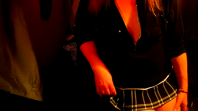 Snapshot of GoodGirlKelly chatting on February 2026 04:54:01 AM GoodGirlKelly online show from February 2026 04:54:01 AM