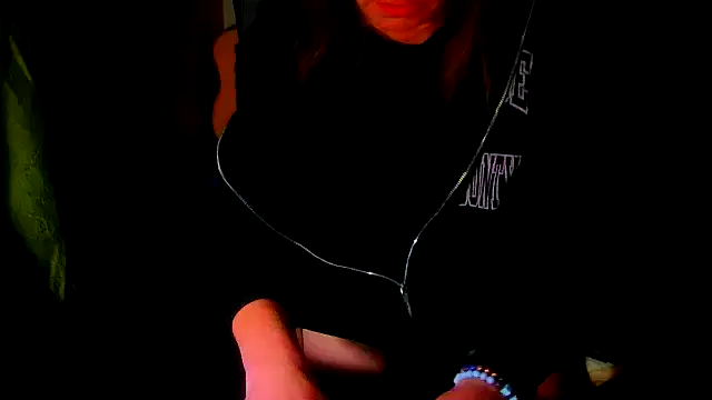 Snapshot of GoodGirlKelly chatting on March 2026 08:26:01 PM GoodGirlKelly online show from March 2026 08:26:01 PM