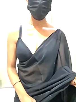 susuadult online show from February 2026 02:59:02 PM