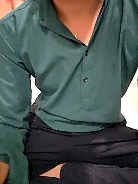 susuadult online show from February 2026 12:26:01 PM