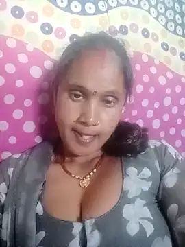 Akanksha soni online show from December 2025 09:26:02 AM