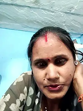 Akanksha soni online show from January 2026 08:05:02 AM