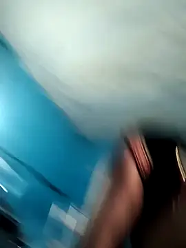 Akanksha soni online show from January 2026 08:39:02 AM