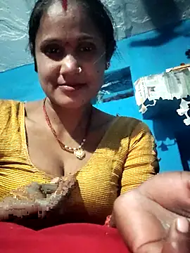 Akanksha soni online show from January 2026 09:25:02 AM