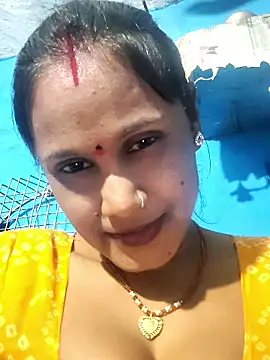 Akanksha soni online show from January 2026 05:40:01 PM