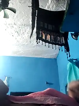 Akanksha soni online show from February 2026 04:11:02 PM