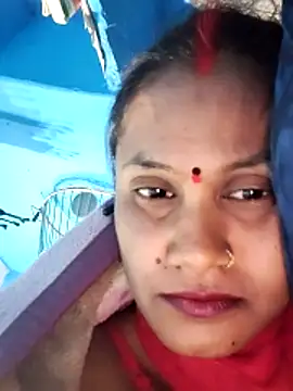 Akanksha soni online show from February 2026 07:10:02 PM