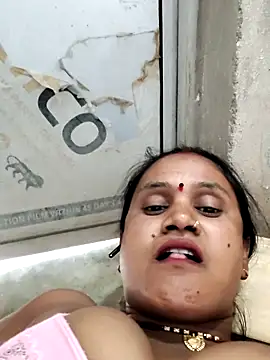 Akanksha soni online show from February 2026 11:39:01 AM