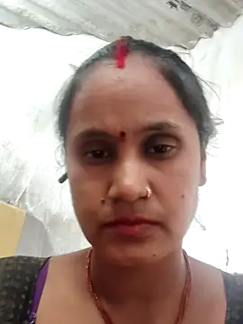 Akanksha soni online show from February 2026 07:16:02 AM