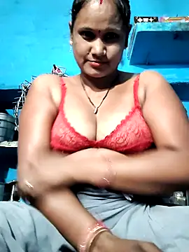 Snapshot of Akanksha_soni chatting on July 2026 06:50:01 AM Akanksha soni online show from July 2026 06:50:01 AM
