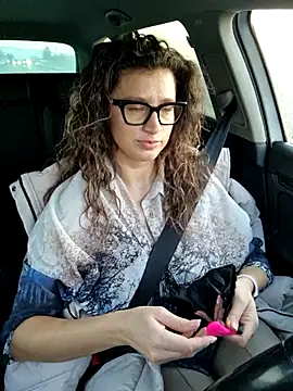 MiraBennet online show from January 2026 06:08:01 AM