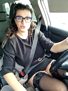 MiraBennet online show from January 2026 08:30:01 AM