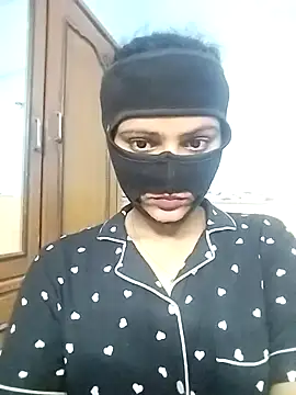 smita telugu online show from December 2025 03:17:01 PM