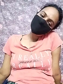 Snapshot of smita_telugu chatting on May 2026 10:50:01 PM smita telugu online show from May 2026 10:50:01 PM