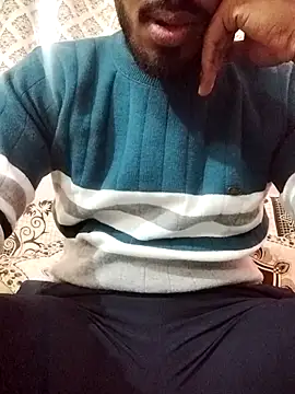 Snapshot of moonlightTower chatting on December 2025 08:52:02 AM moonlightTower online show from December 2025 08:52:02 AM