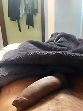 Snapshot of moonlightTower chatting on March 2026 07:10:02 PM moonlightTower online show from March 2026 07:10:02 PM